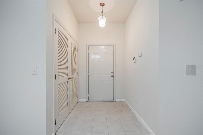 Image No.11-Propriété de 3 chambres à vendre à Kissimmee