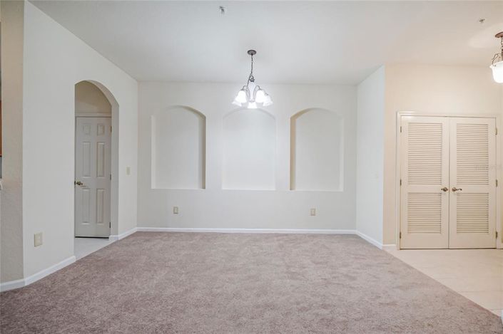 Image No.14-Propriété de 3 chambres à vendre à Kissimmee