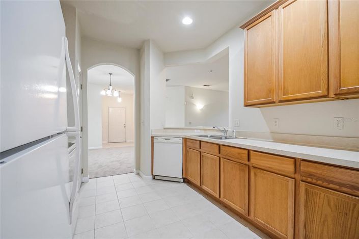 Image No.18-Propriété de 3 chambres à vendre à Kissimmee