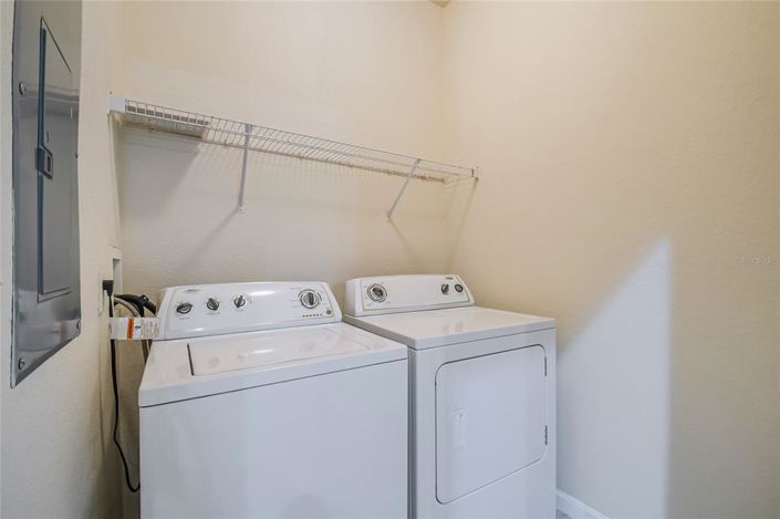 Image No.20-Propriété de 3 chambres à vendre à Kissimmee