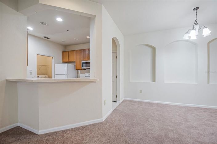 Image No.21-Propriété de 3 chambres à vendre à Kissimmee