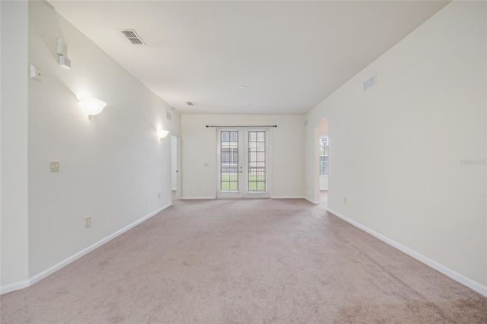 Image No.22-Propriété de 3 chambres à vendre à Kissimmee