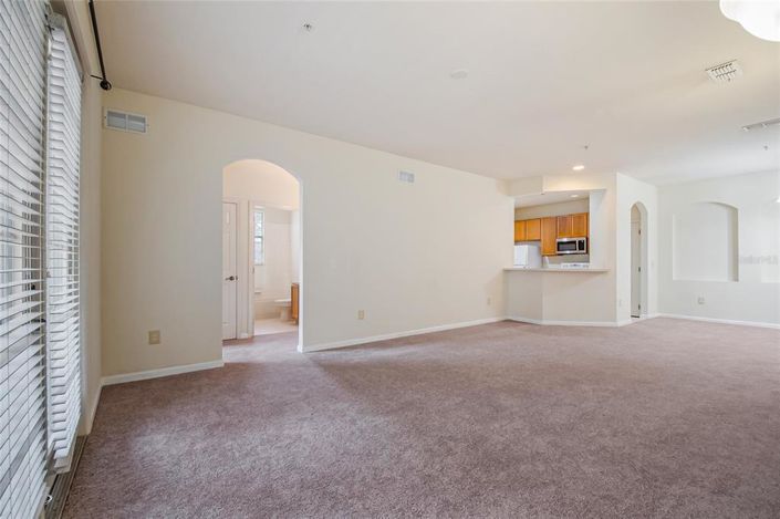 Image No.24-Propriété de 3 chambres à vendre à Kissimmee