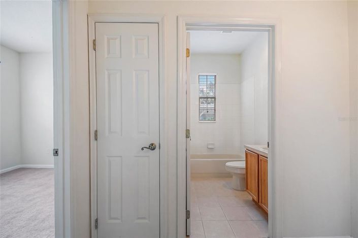 Image No.25-Propriété de 3 chambres à vendre à Kissimmee