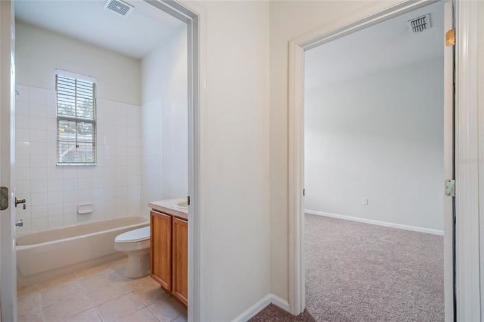 Image No.26-Propriété de 3 chambres à vendre à Kissimmee