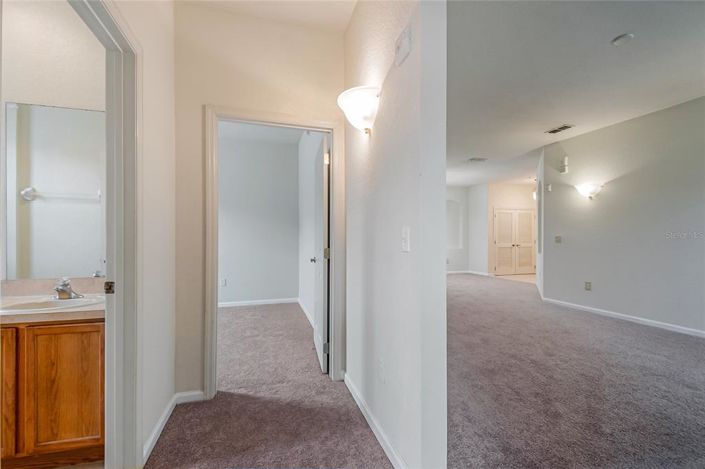 Image No.27-Propriété de 3 chambres à vendre à Kissimmee