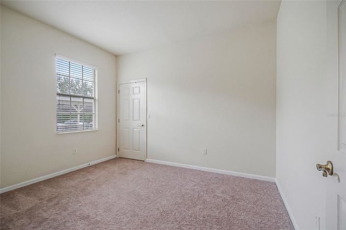 Image No.28-Propriété de 3 chambres à vendre à Kissimmee