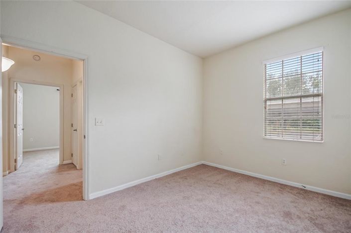 Image No.29-Propriété de 3 chambres à vendre à Kissimmee