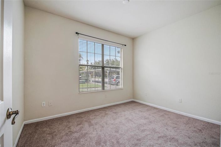 Image No.31-Propriété de 3 chambres à vendre à Kissimmee