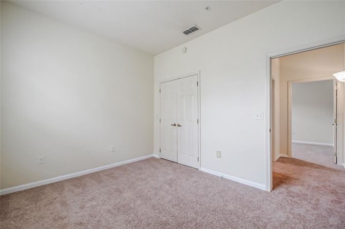 Image No.32-Propriété de 3 chambres à vendre à Kissimmee