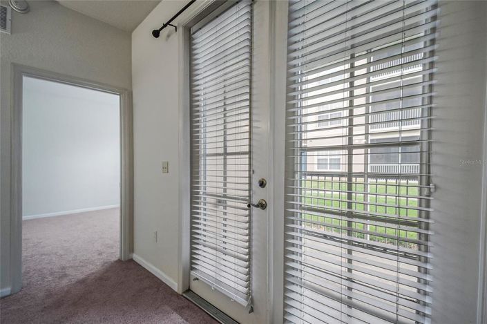 Image No.33-Propriété de 3 chambres à vendre à Kissimmee