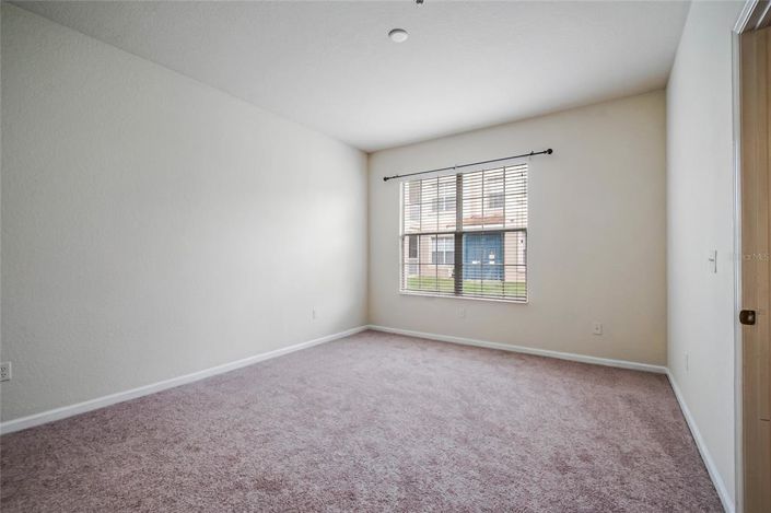 Image No.35-Propriété de 3 chambres à vendre à Kissimmee