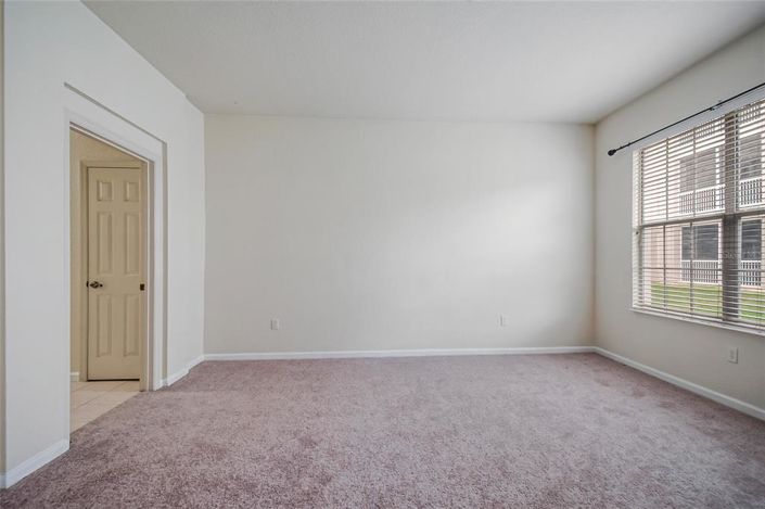 Image No.36-Propriété de 3 chambres à vendre à Kissimmee