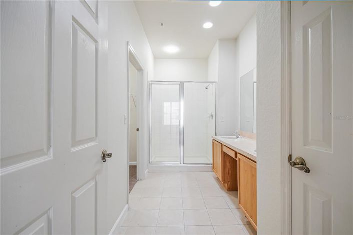 Image No.37-Propriété de 3 chambres à vendre à Kissimmee