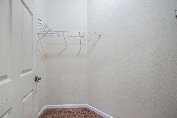 Image No.38-Propriété de 3 chambres à vendre à Kissimmee