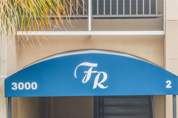 Image No.4-Propriété de 3 chambres à vendre à Kissimmee