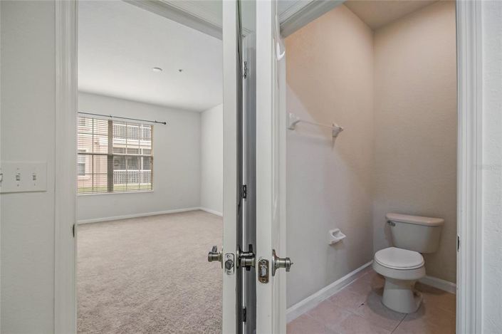 Image No.40-Propriété de 3 chambres à vendre à Kissimmee