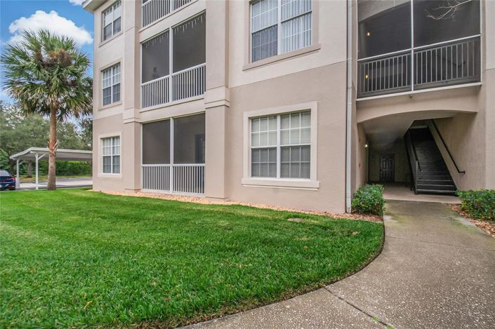 Image No.44-Propriété de 3 chambres à vendre à Kissimmee