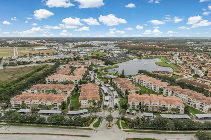 Image No.47-Propriété de 3 chambres à vendre à Kissimmee