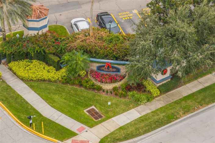 Image No.48-Propriété de 3 chambres à vendre à Kissimmee