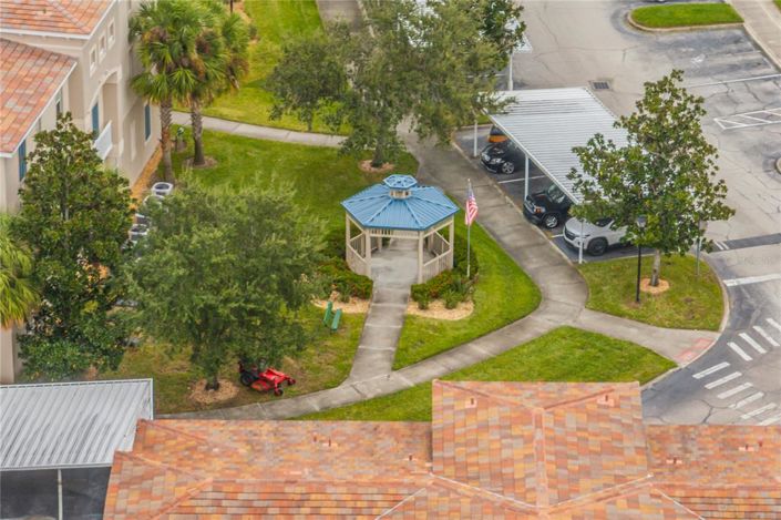 Image No.49-Propriété de 3 chambres à vendre à Kissimmee