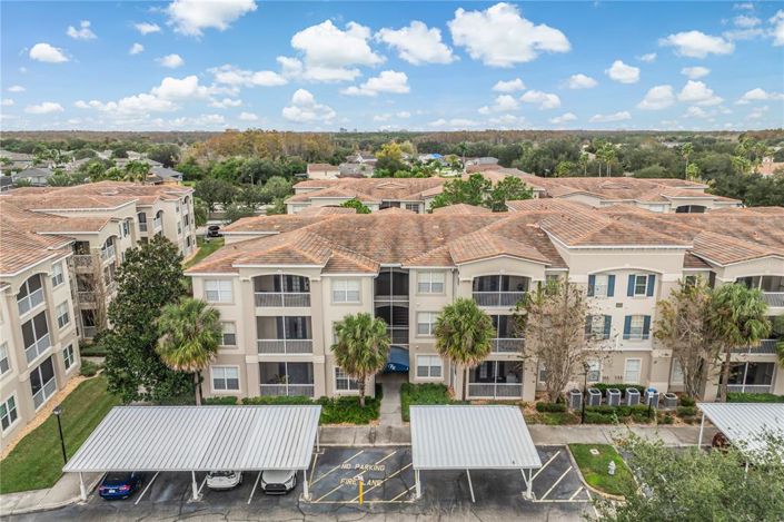 Image No.5-Propriété de 3 chambres à vendre à Kissimmee