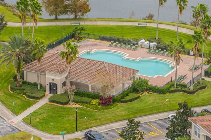 Image No.50-Propriété de 3 chambres à vendre à Kissimmee