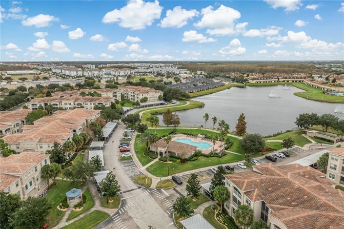 Image No.51-Propriété de 3 chambres à vendre à Kissimmee