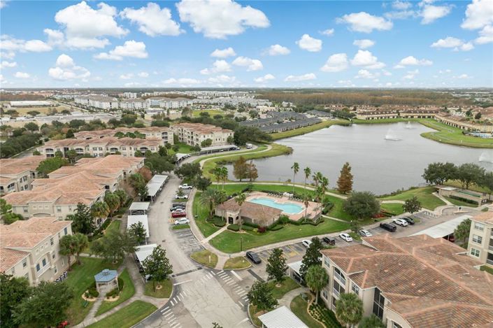 Image No.52-Propriété de 3 chambres à vendre à Kissimmee