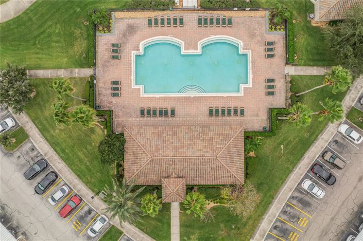 Image No.53-Propriété de 3 chambres à vendre à Kissimmee