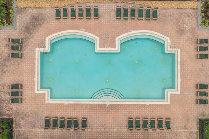 Image No.54-Propriété de 3 chambres à vendre à Kissimmee