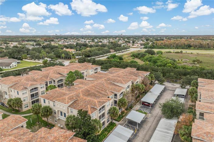 Image No.6-Propriété de 3 chambres à vendre à Kissimmee