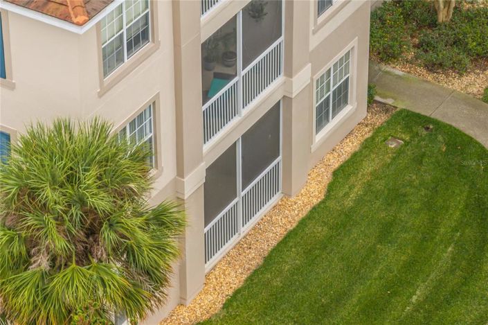 Image No.8-Propriété de 3 chambres à vendre à Kissimmee