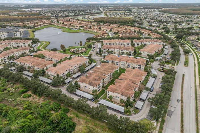 Image No.9-Propriété de 3 chambres à vendre à Kissimmee