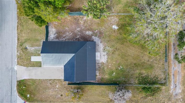 Image No.15-5 Bed Property for sale