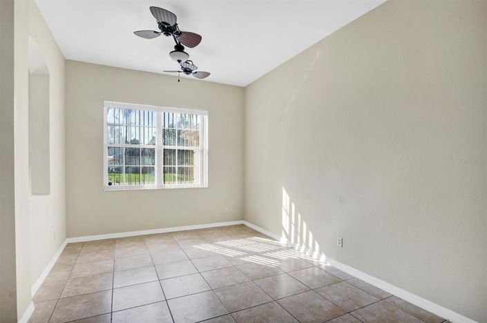 Image No.10-3 Bed Property for sale