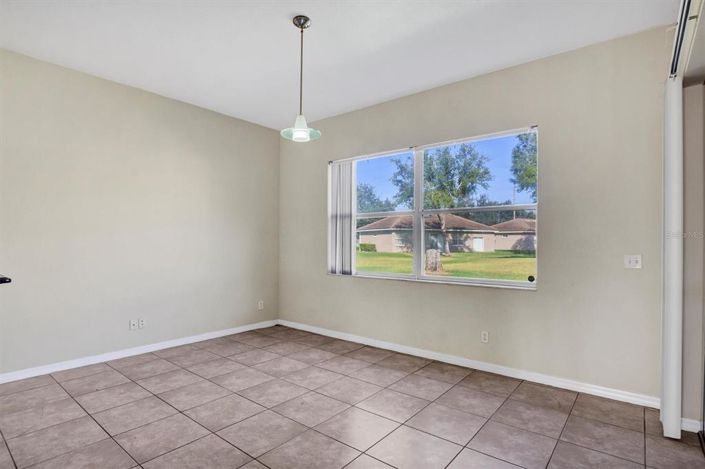 Image No.13-3 Bed Property for sale