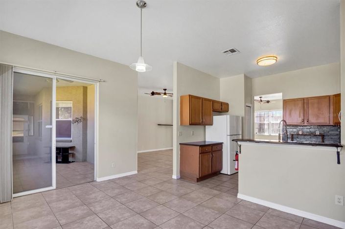 Image No.14-Maison de 3 chambres à vendre à Saint John