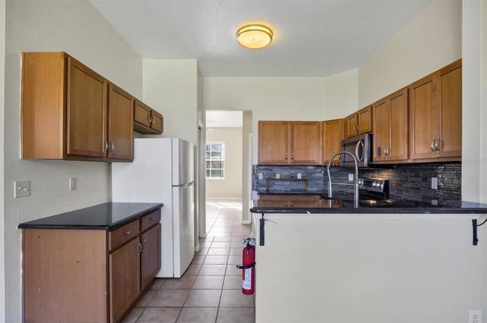 Image No.15-Maison de 3 chambres à vendre à Saint John