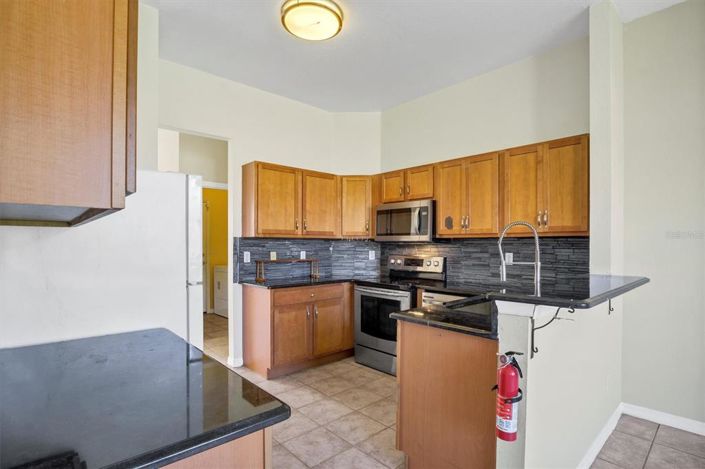 Image No.16-3 Bed Property for sale