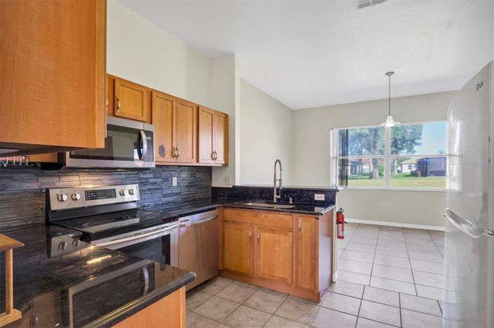 Image No.17-Maison de 3 chambres à vendre à Saint John