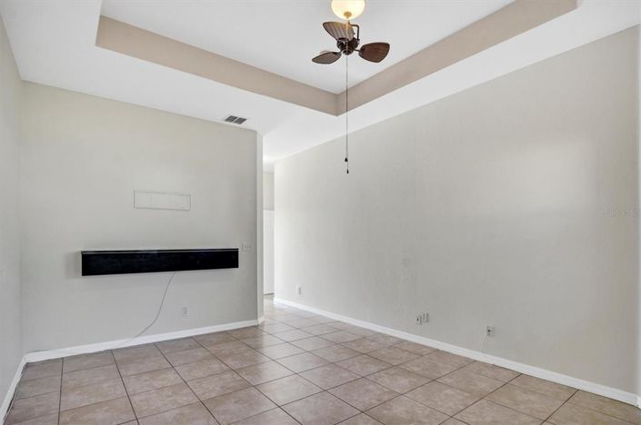 Image No.20-3 Bed Property for sale