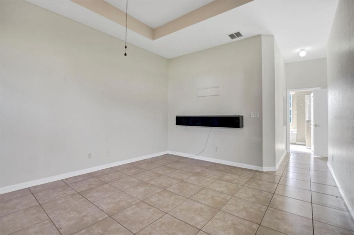 Image No.21-Maison de 3 chambres à vendre à Saint John