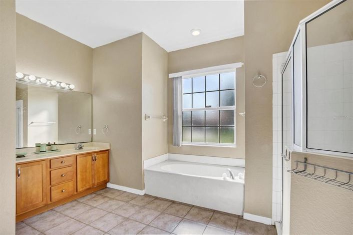 Image No.22-Maison de 3 chambres à vendre à Saint John