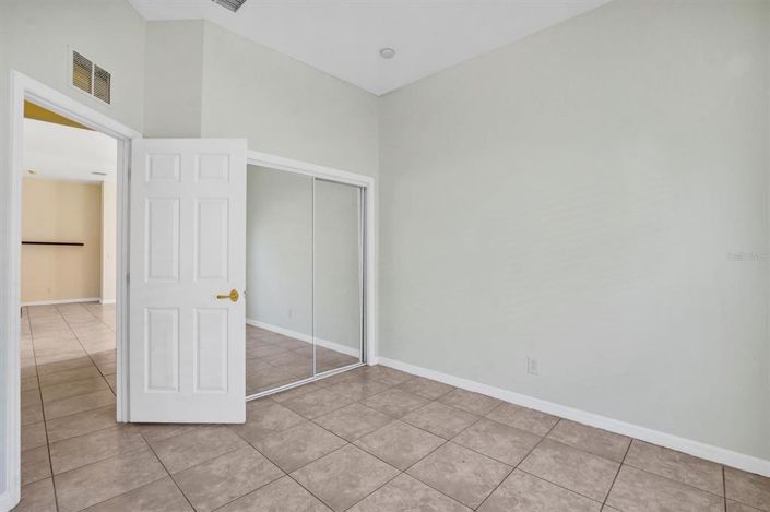 Image No.27-3 Bed Property for sale