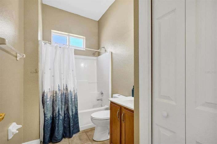 Image No.28-Maison de 3 chambres à vendre à Saint John