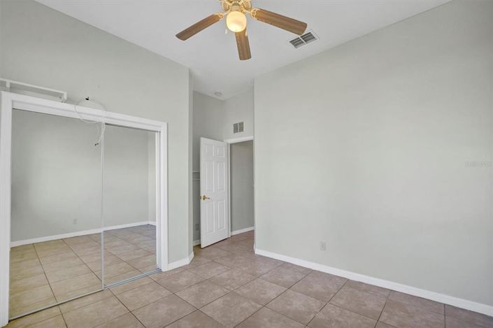 Image No.29-3 Bed Property for sale