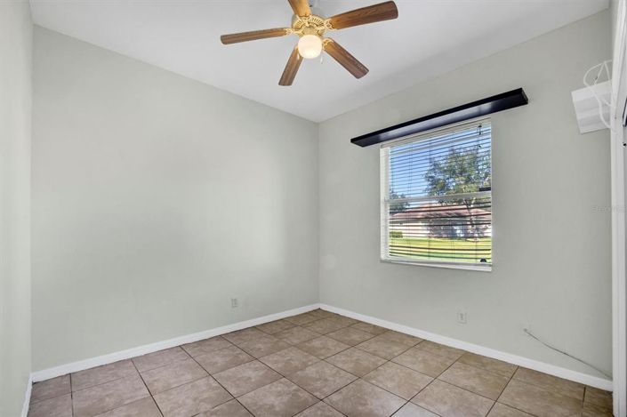 Image No.30-3 Bed Property for sale