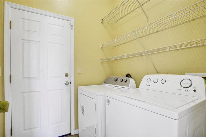 Image No.31-3 Bed Property for sale