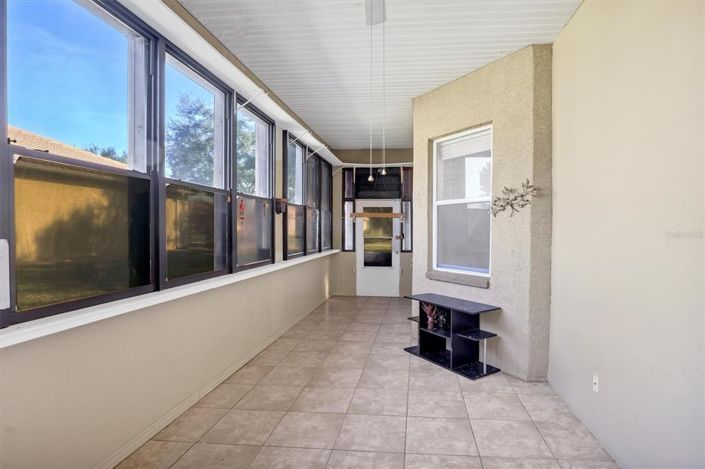 Image No.33-3 Bed Property for sale